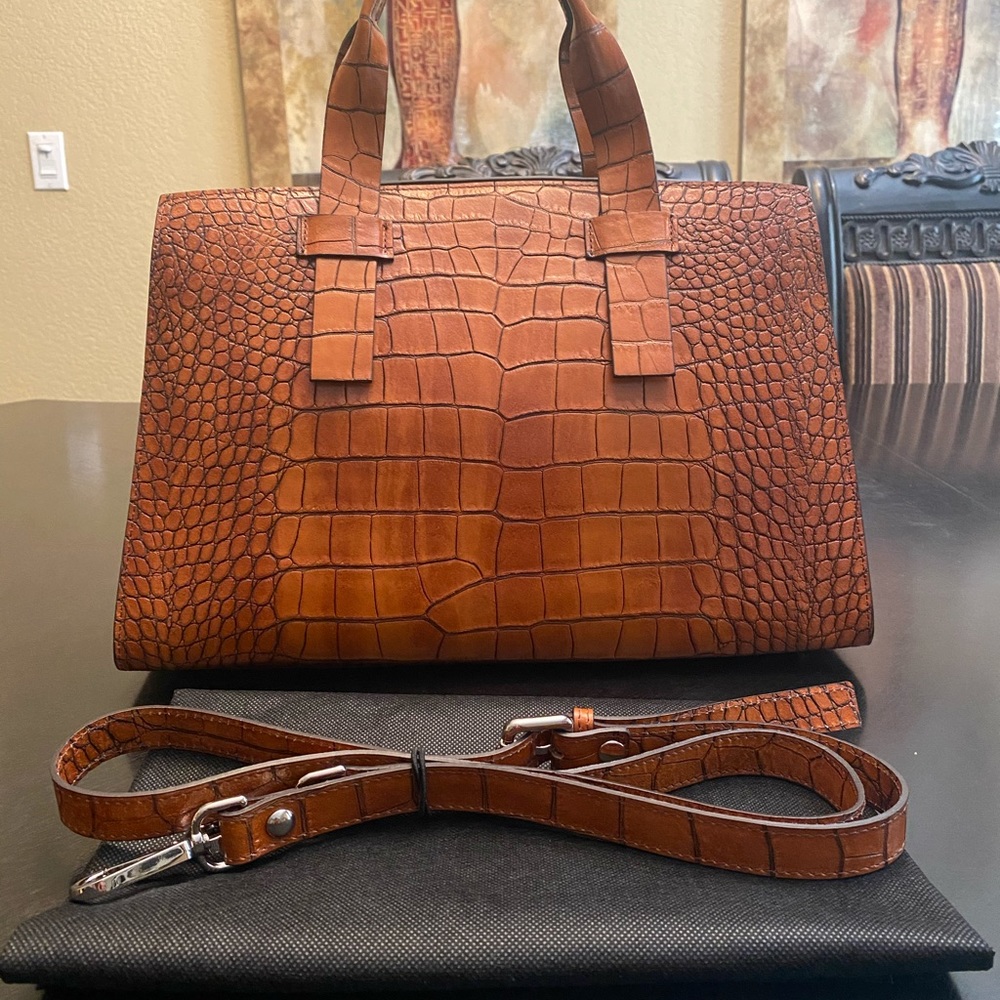 🌷Claudia Firenze Purse🌷